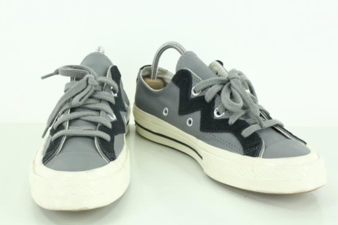 컨버스 스니커즈 상품이미지1