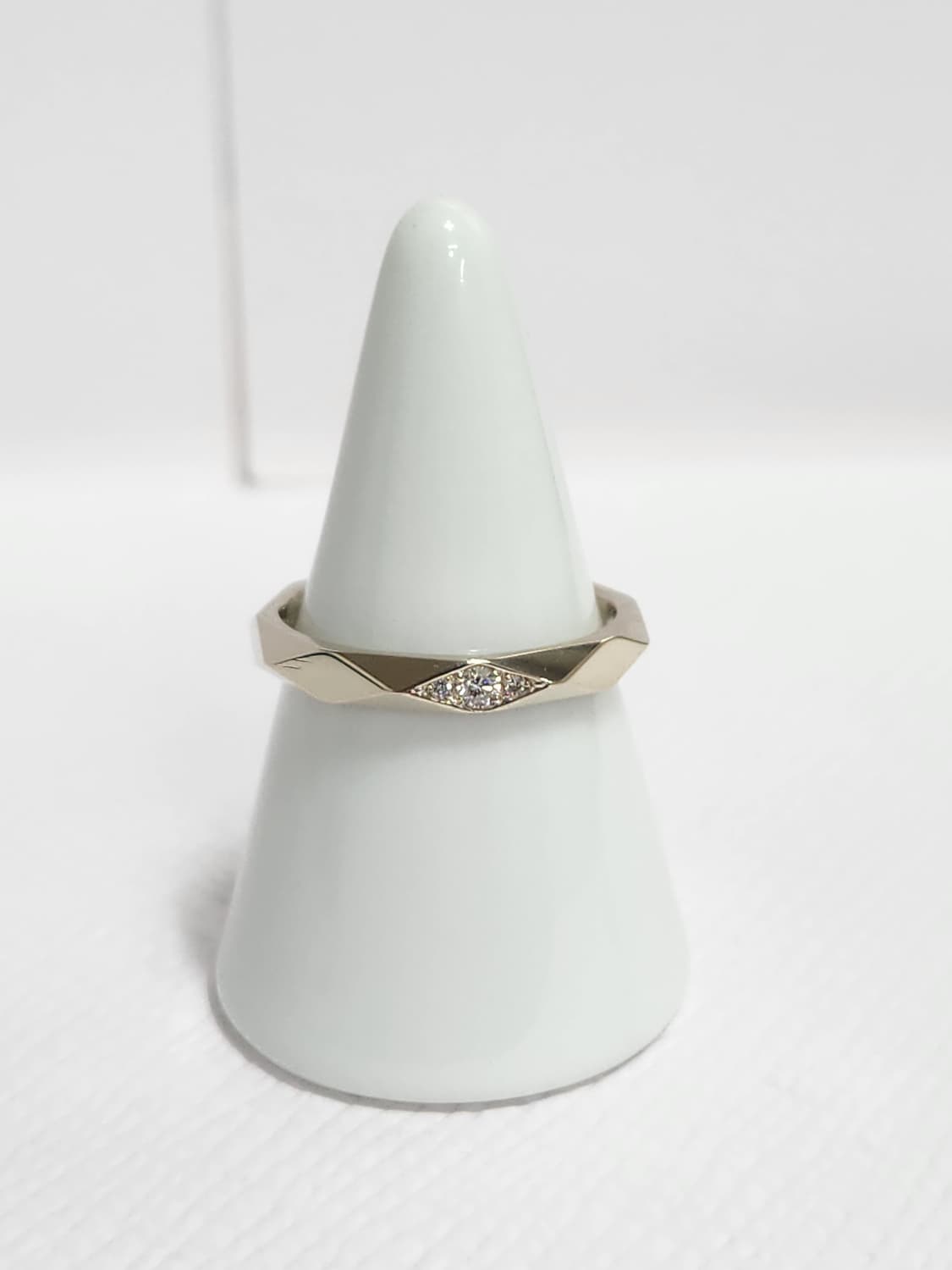 반지. 상품이미지1