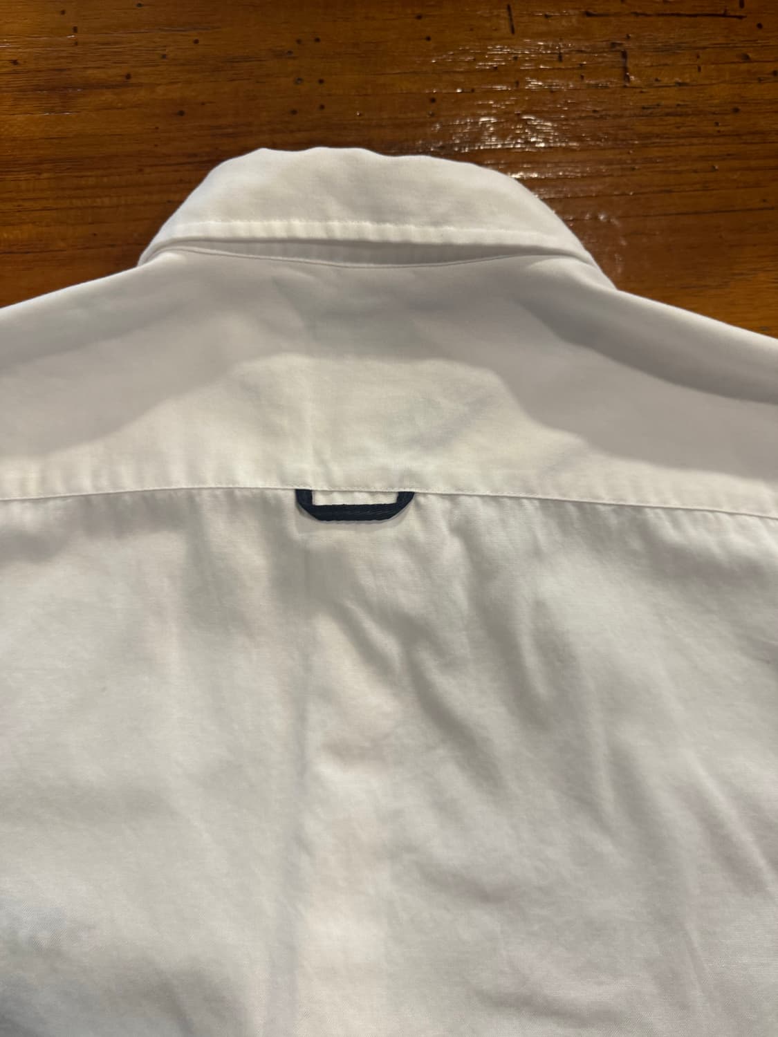 헨리코튼 105 상품이미지3