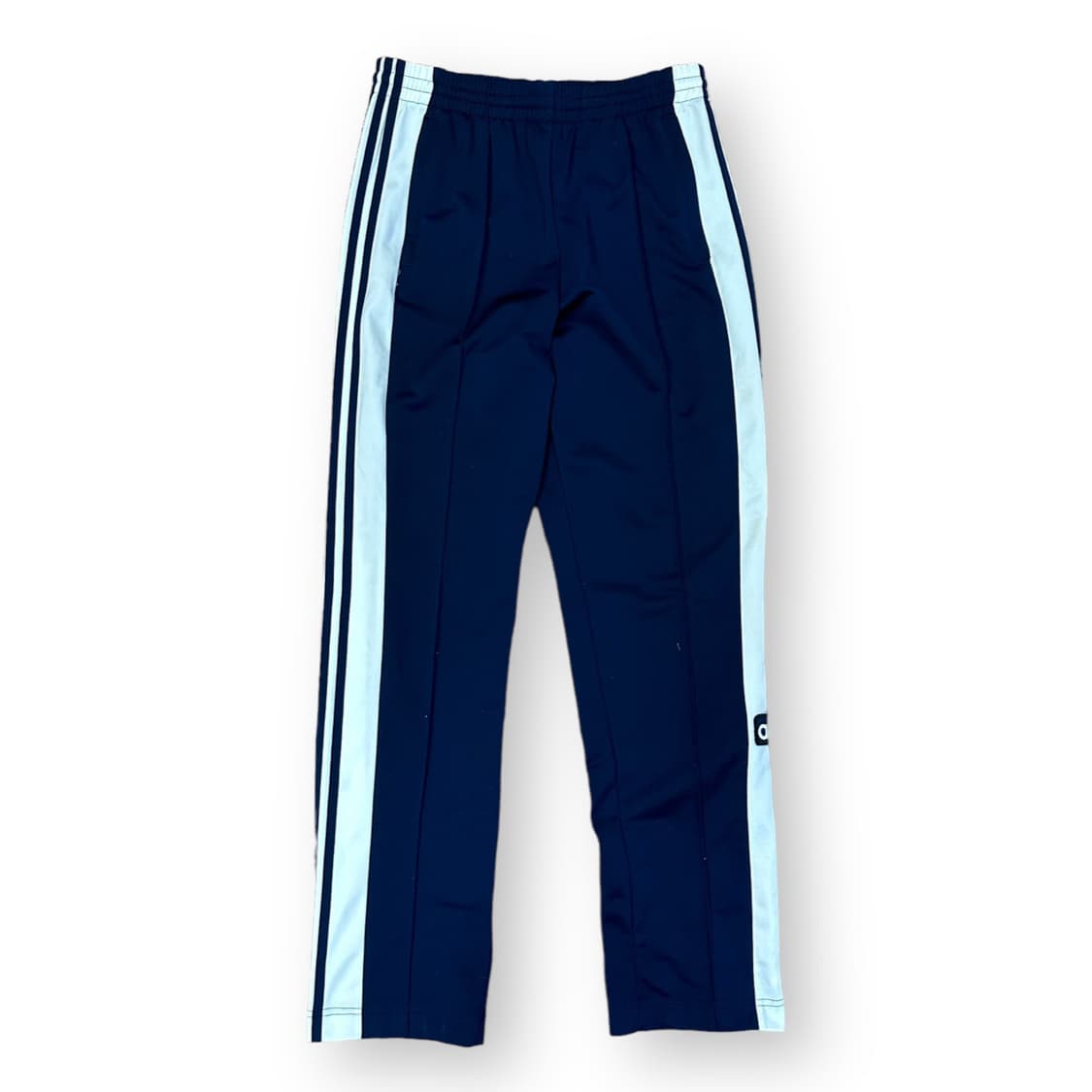 아디다스 아디브레이크 팬츠 상품이미지1