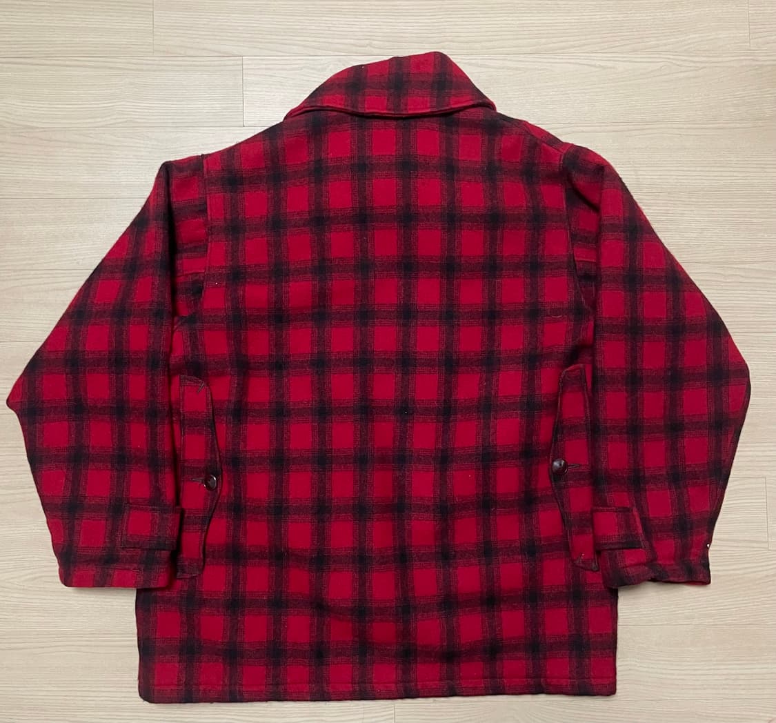 60s 울리치 매키노 상품이미지3