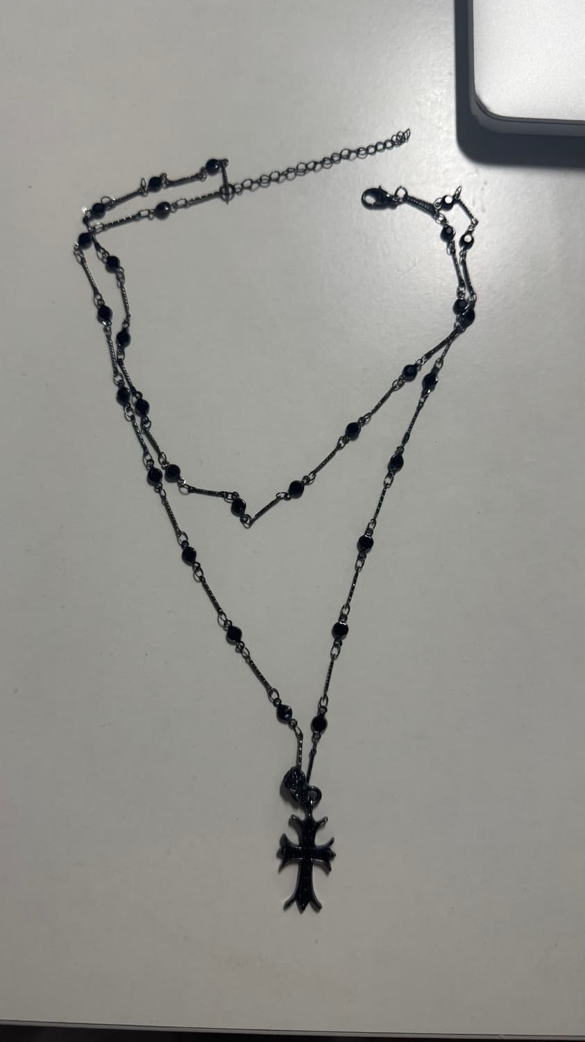 골라요 체인이많음 상품이미지1