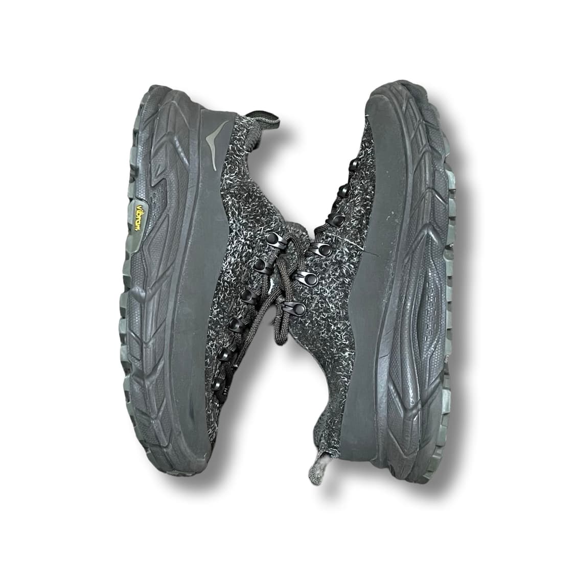 [250] 호카 오네오네 토르 서밋 상품이미지5