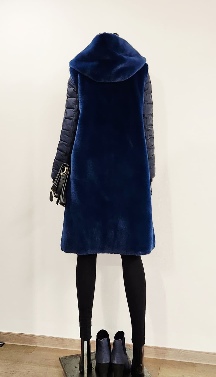 에코퍼 롱베스트  상품이미지3