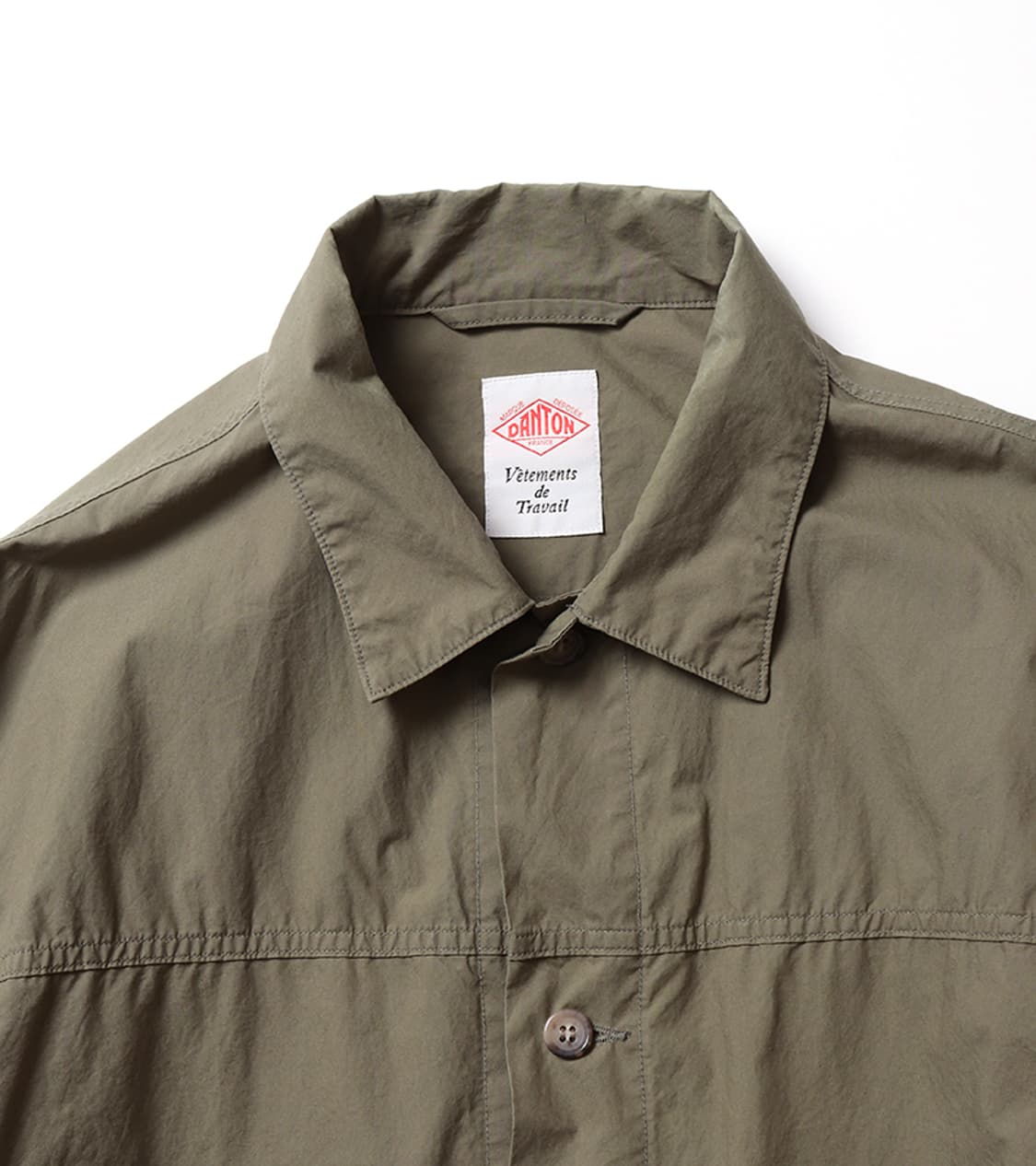 DANTON 상품이미지5