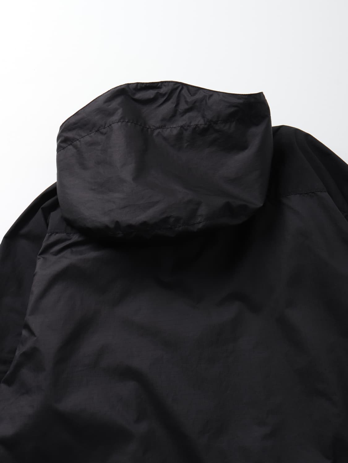 퍼플라벨 THE NORTH FACE PURPLE LABEL Parka 상품이미지10