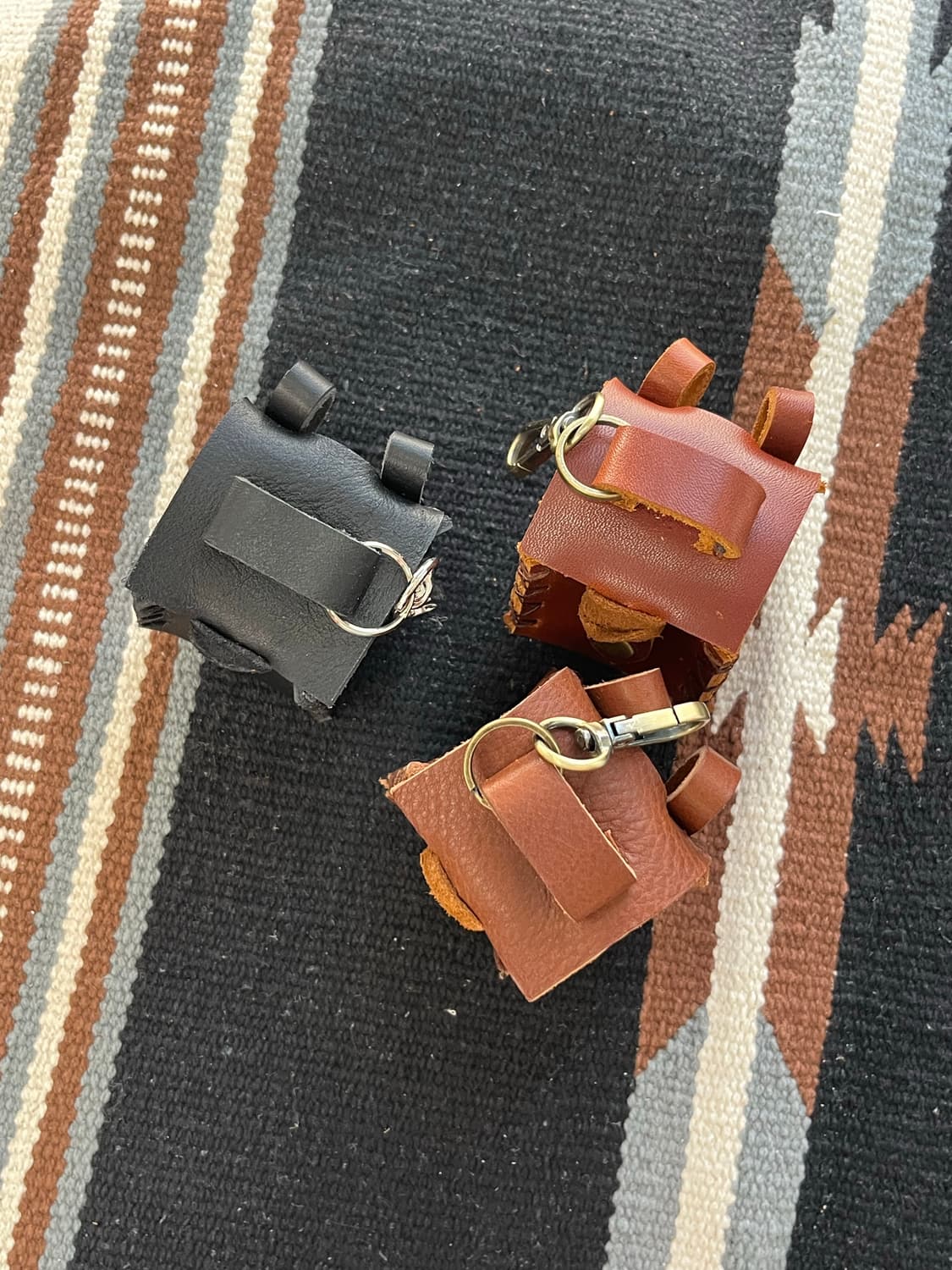 Lancel  bag coin case  상품이미지9