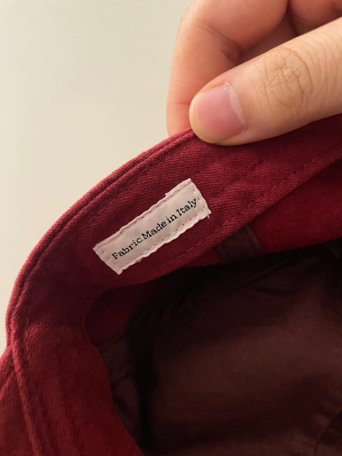 (M)테프스토어즈 home-italy(c/c) 상품이미지4