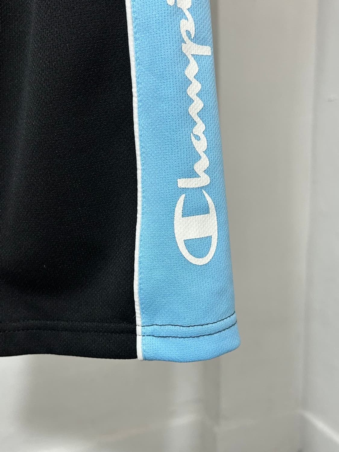 vtg pants 상품이미지3