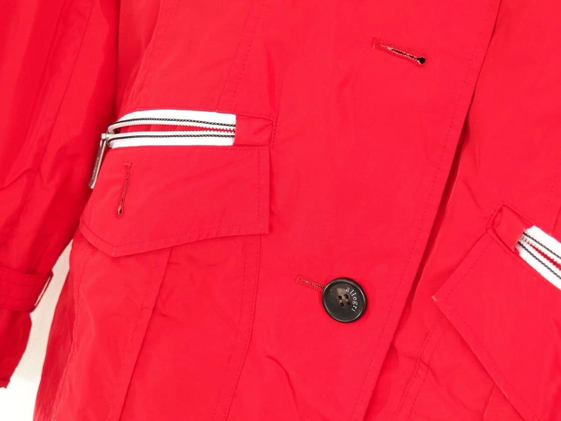 allegri zip jacket 상품이미지3