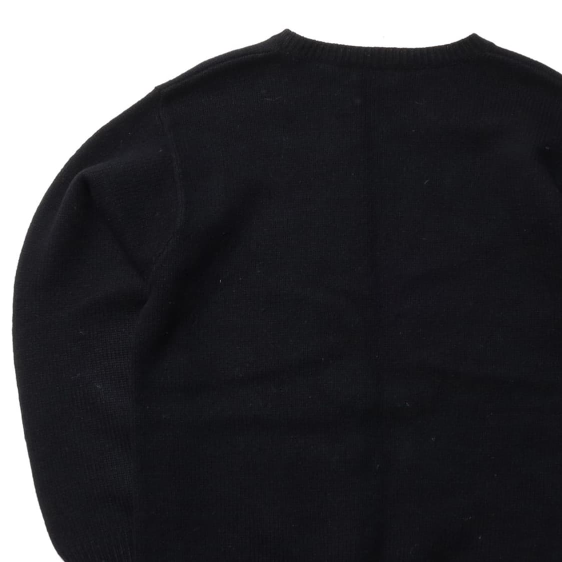 폴로 랄프로렌 Polo by Ralph Lauren Knit 상품이미지5