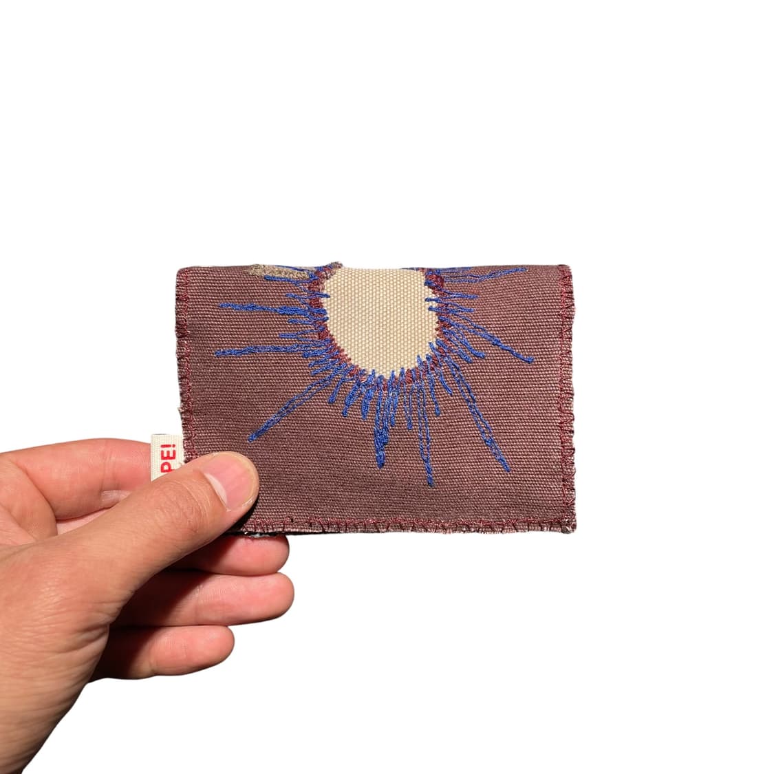 CLONE CARD WALLET NO.277 상품이미지1
