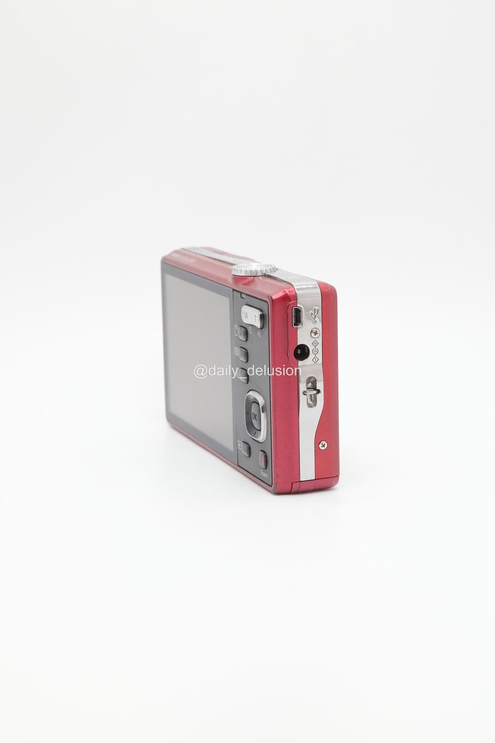 코닥 이지쉐어 M381 상품이미지6