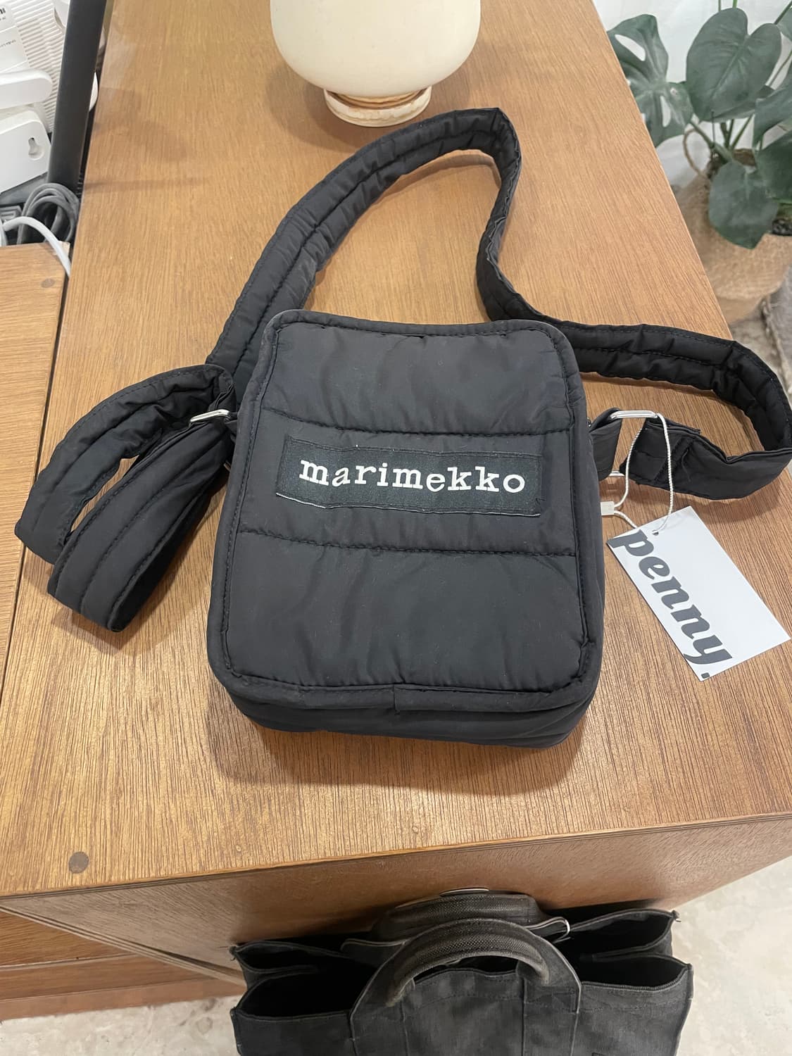 marimekko cross bag 상품이미지1