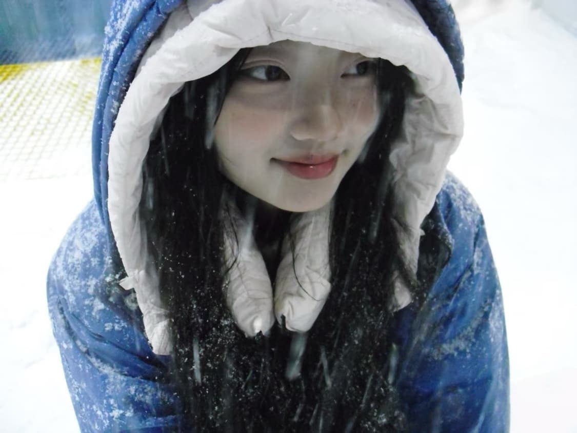 [입문추천⭕️/작례O] 카시오 엑슬림 EX-Z35 빈티지 디지털 카메라 상품이미지6