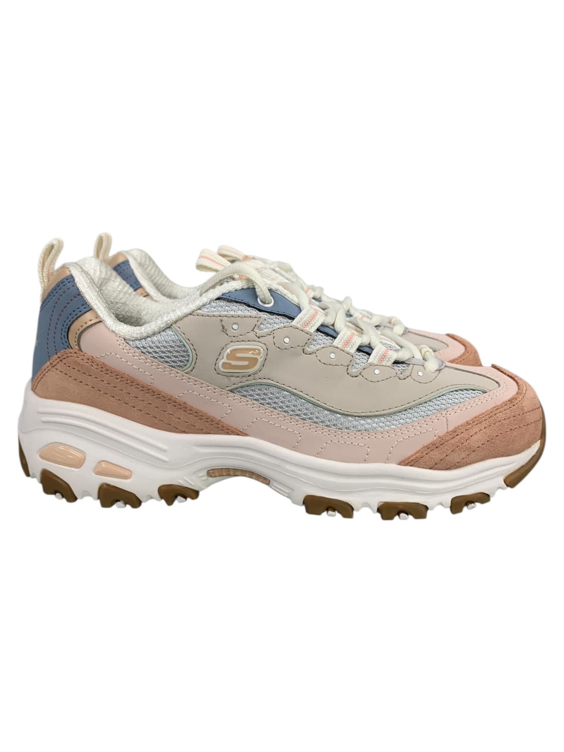 스케쳐스 딜라이트 1.0 240 상품이미지3