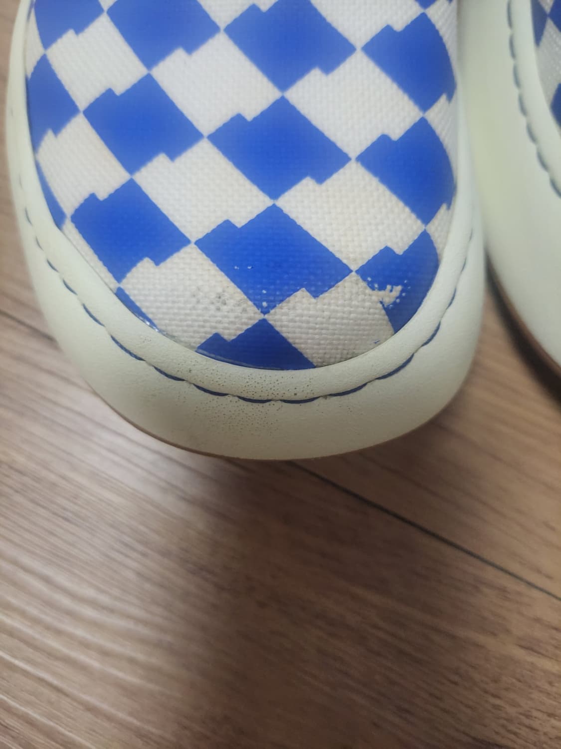 아더에러 로그라드 상품이미지3