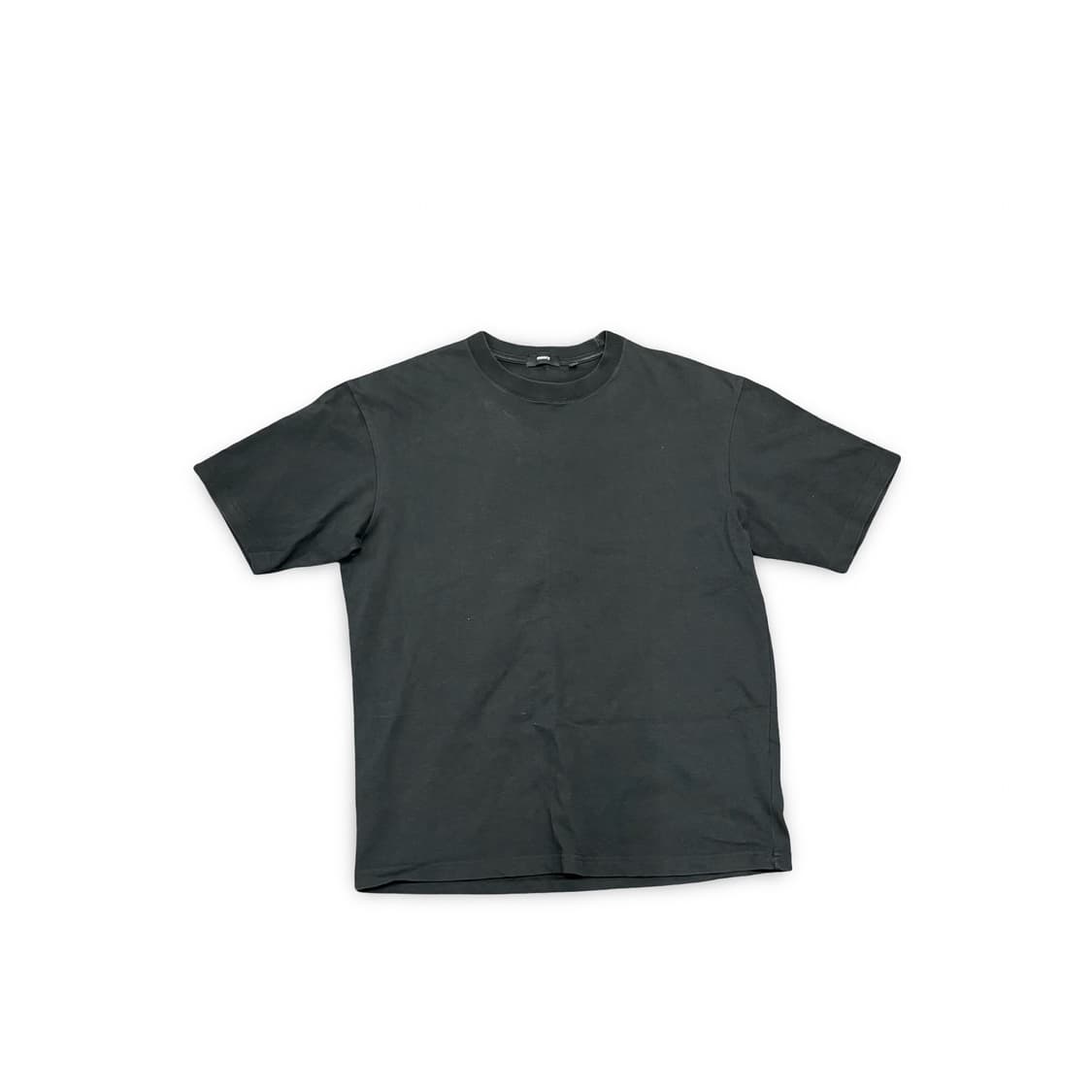 (95)띠어리반팔 상품이미지2