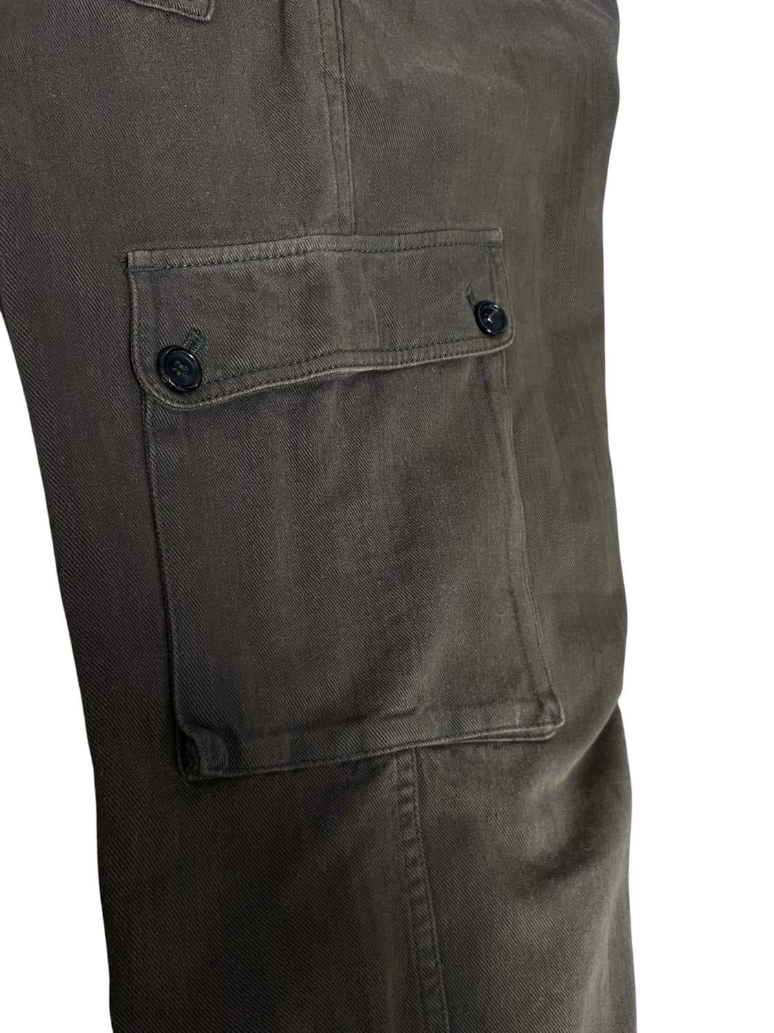 military cargo pants 상품이미지3