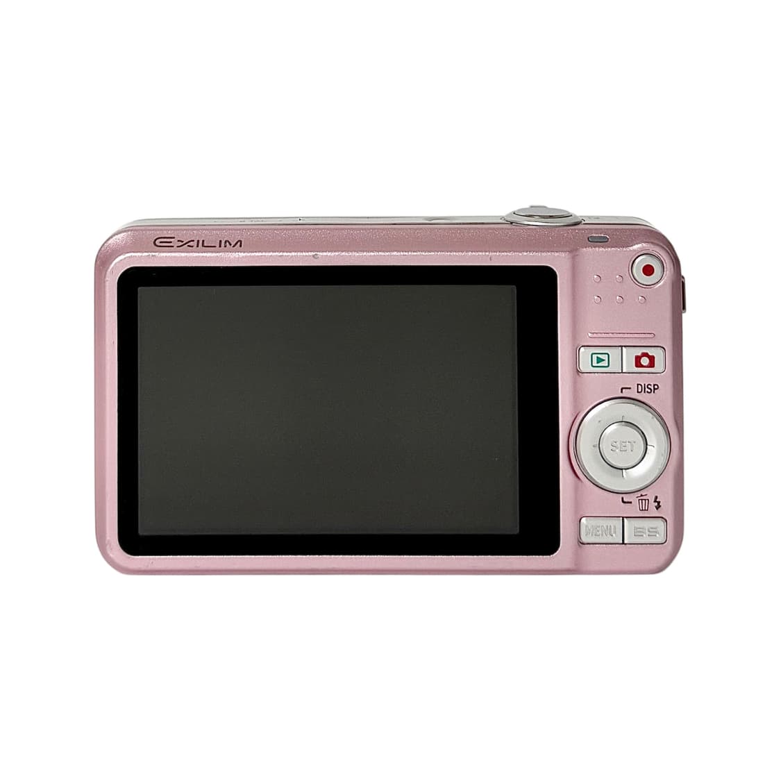 (카리나pick✨) Casio Exilim 카시오 엑슬림 EX-Z80 상품이미지6