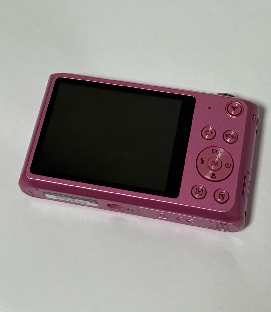 삼성 dv150f 디카 상품이미지3