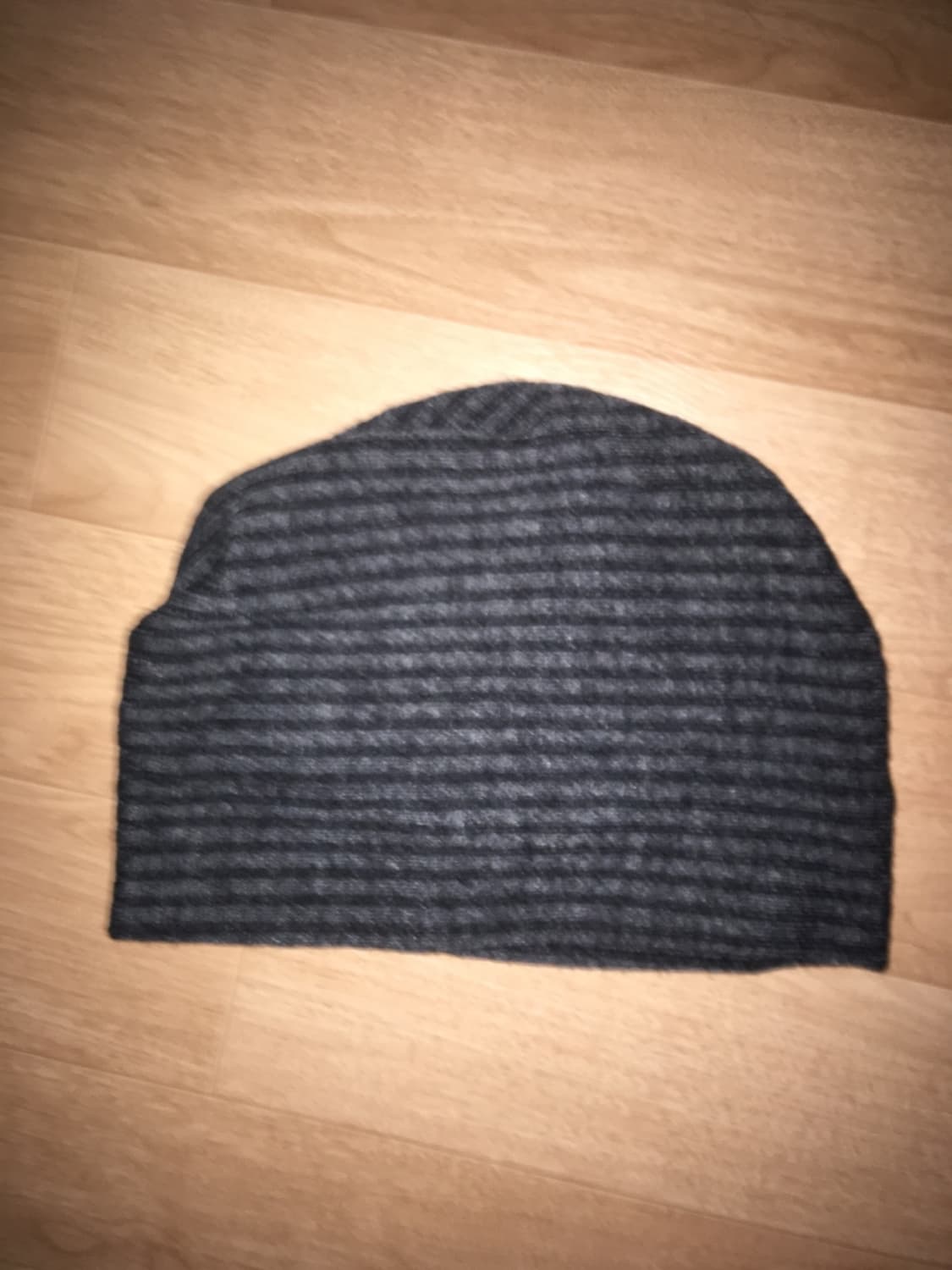 빈티지 두건st 비니 상품이미지1