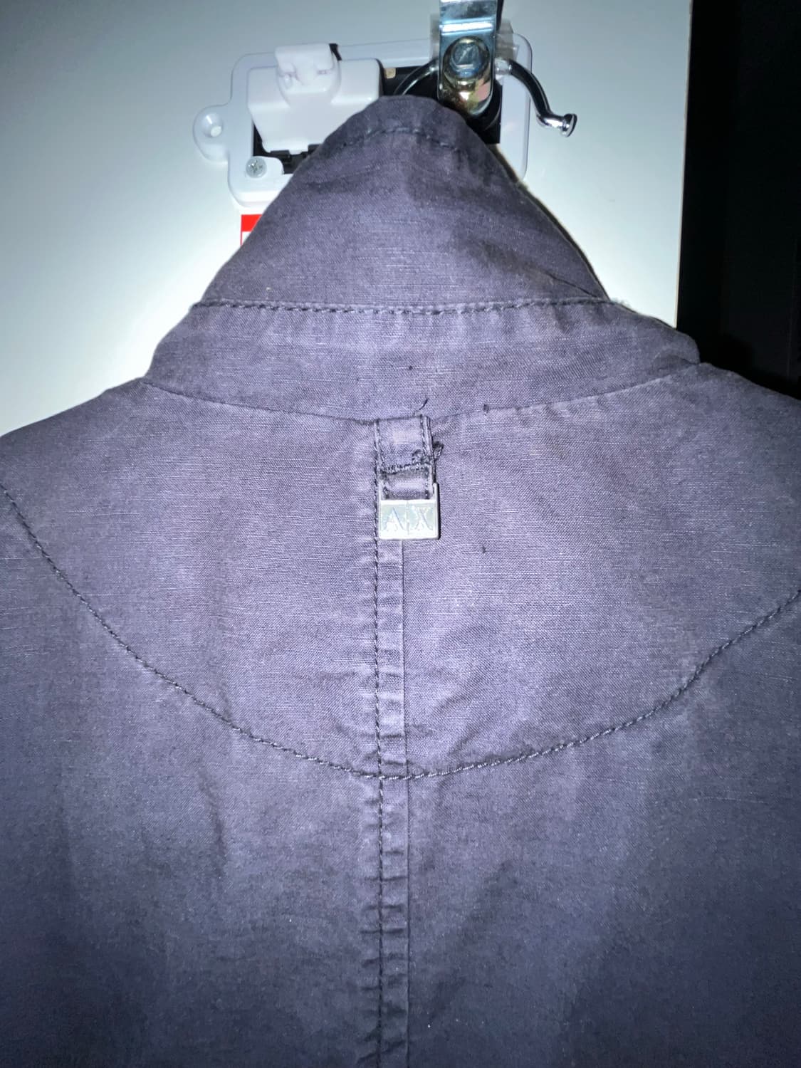 Armani Jakcet 상품이미지3