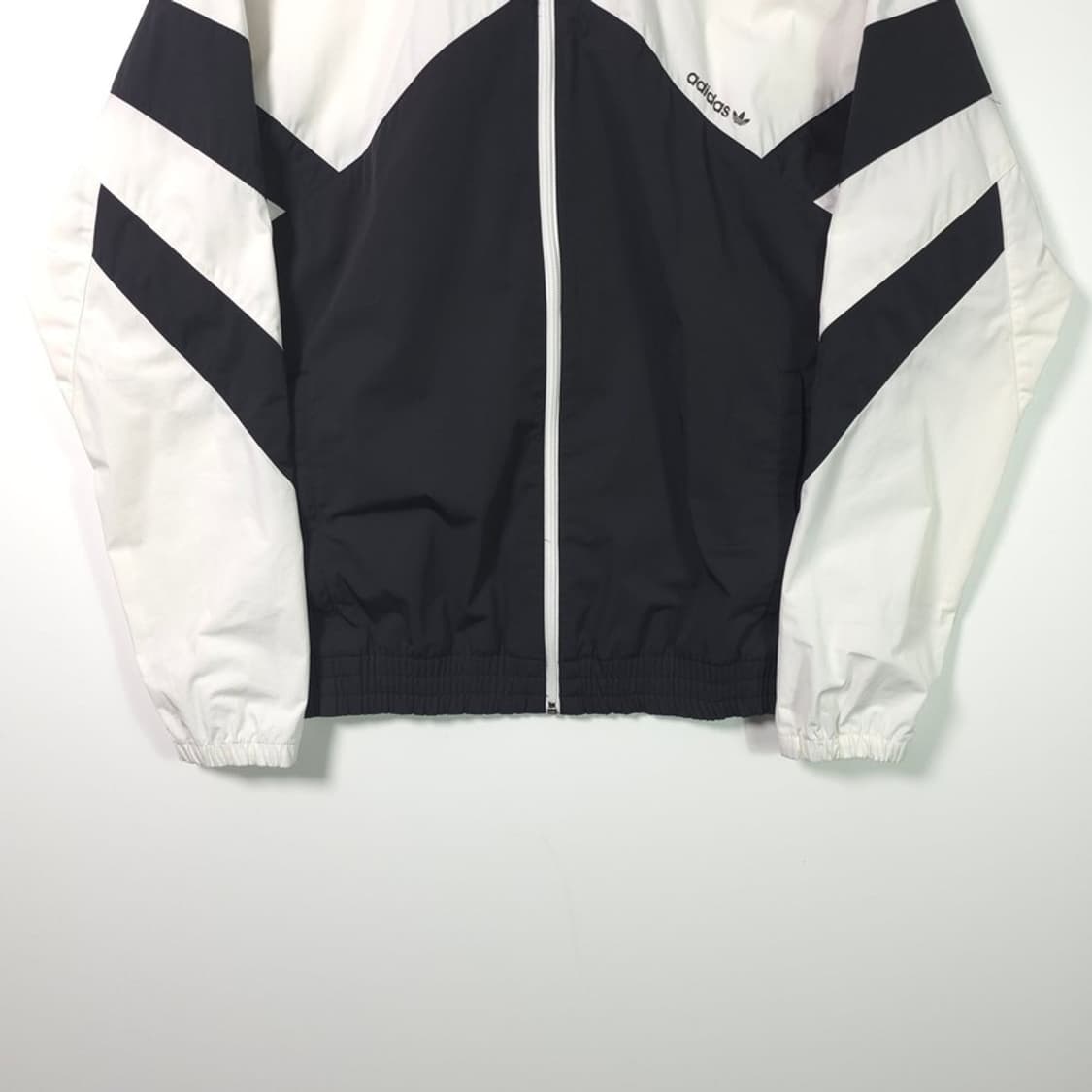 Adidas Originals 팔메스톤 윈드브레이커 M 상품이미지4