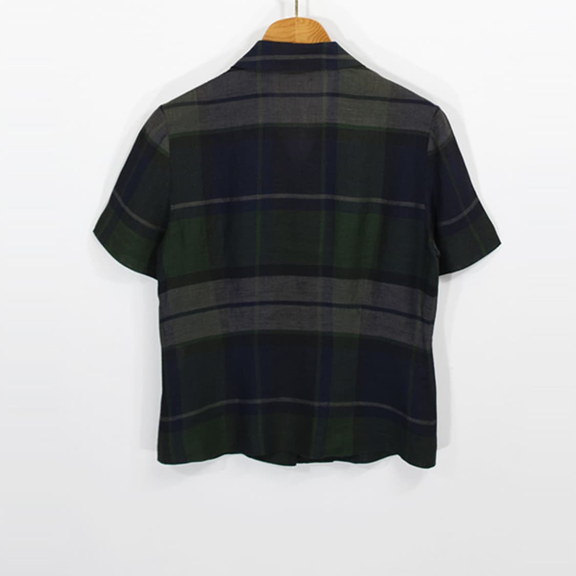 Burberrys 투피스셋업 상품이미지3