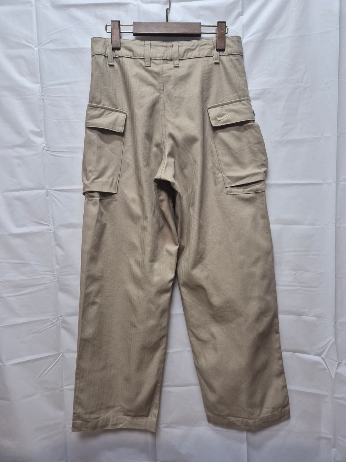 나이키 카고팬츠 상품이미지3