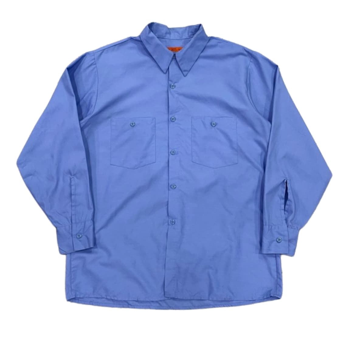 USA 워크 셔츠 (L)   상품이미지1