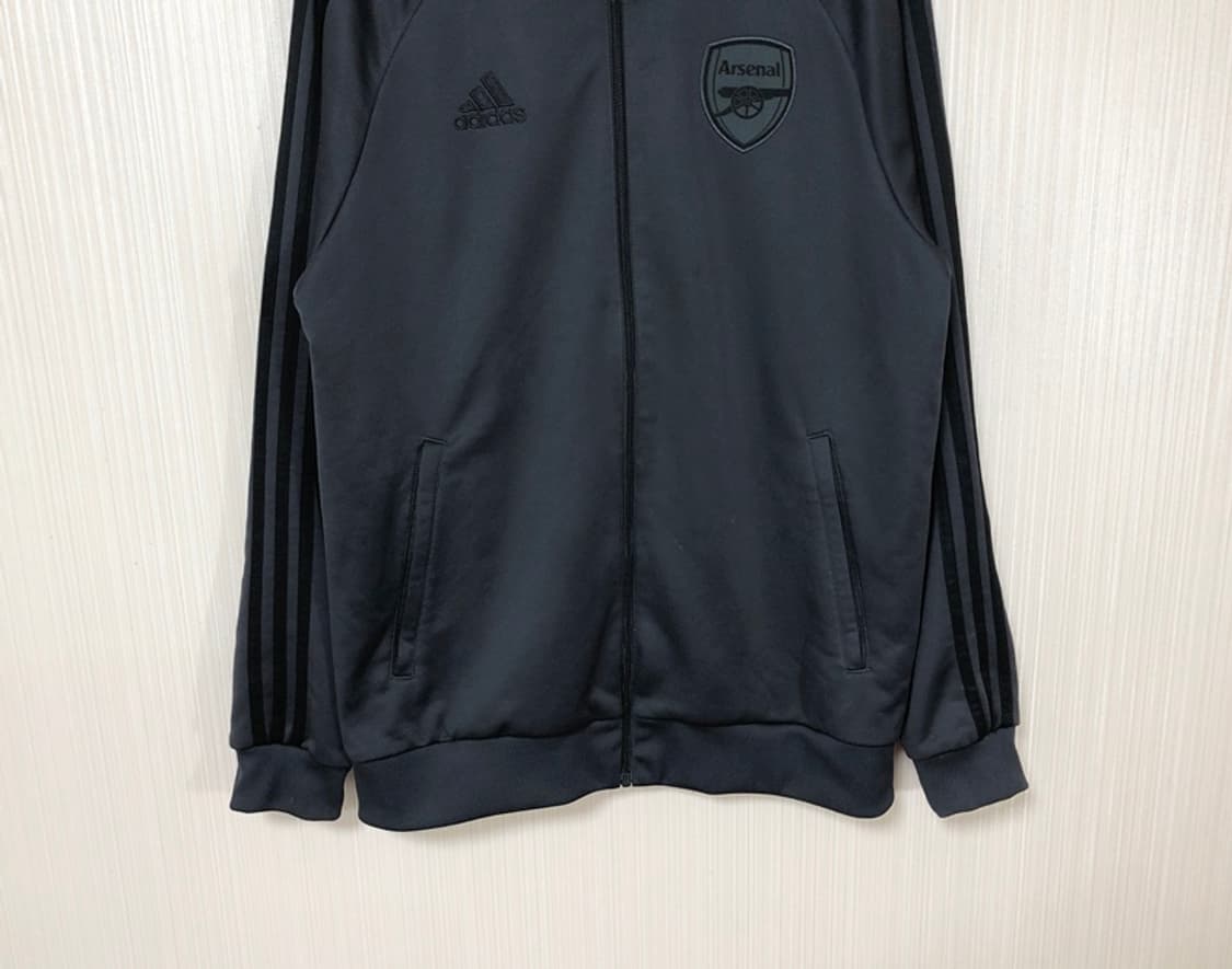 아디다스 22-23 아스널FC DNA 트랙자켓 M(해외) 상품이미지3