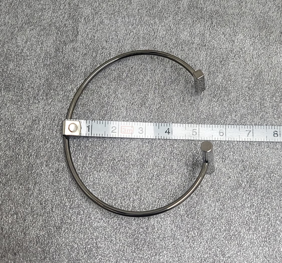 bangle bracelet 상품이미지7