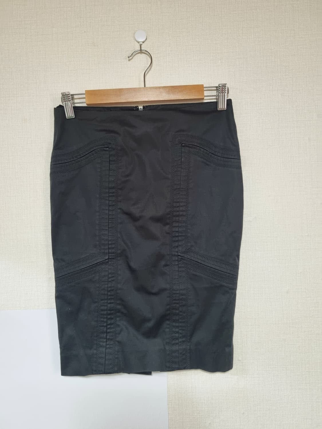 구찌 이탈리아 정품 스커트 상품이미지1