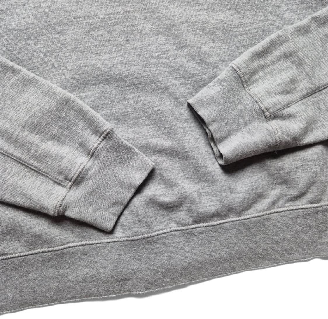 Cp컴퍼니 렌즈 코튼자켓 상품이미지8