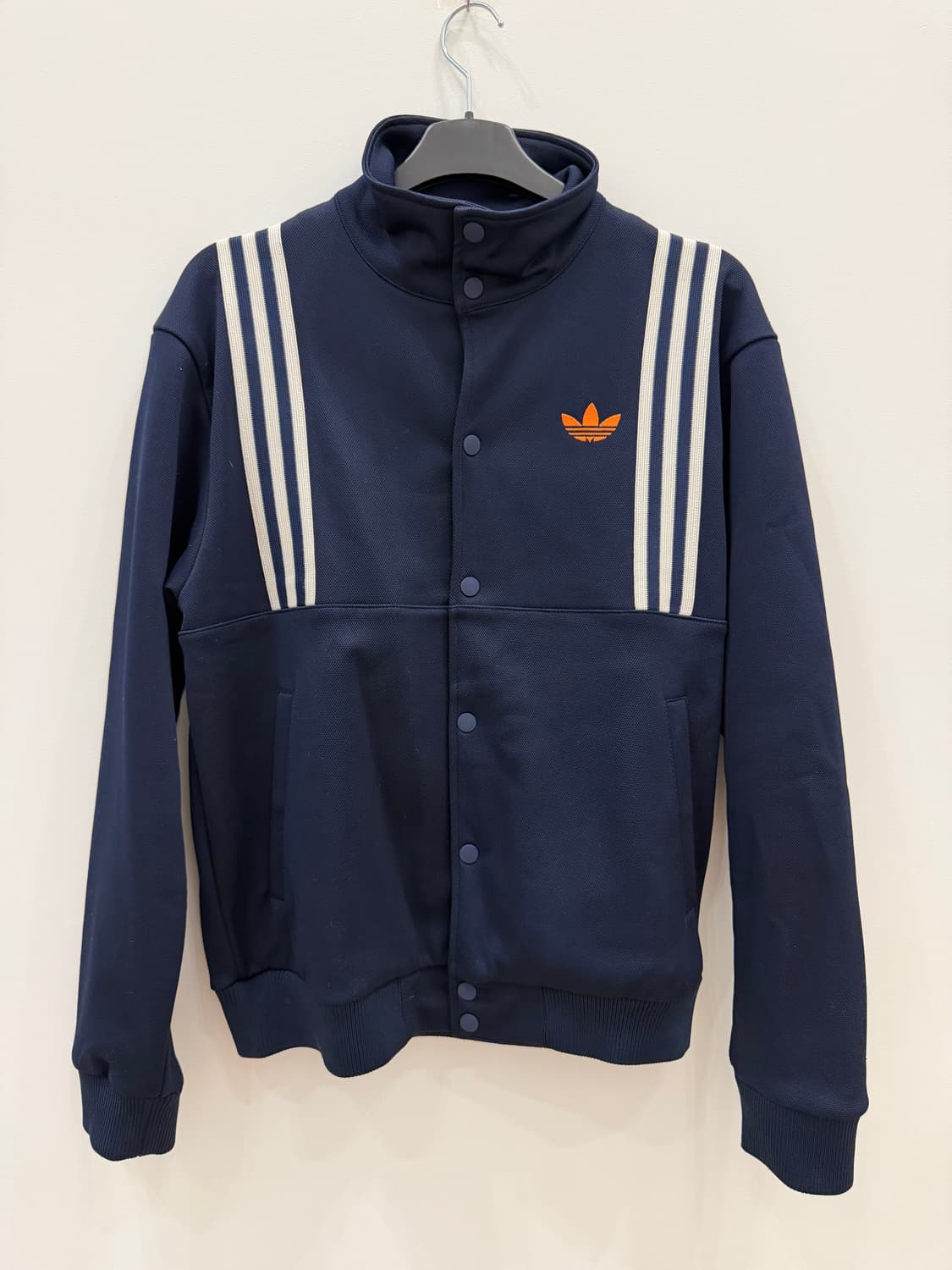 아디다스 자켓 상품이미지1