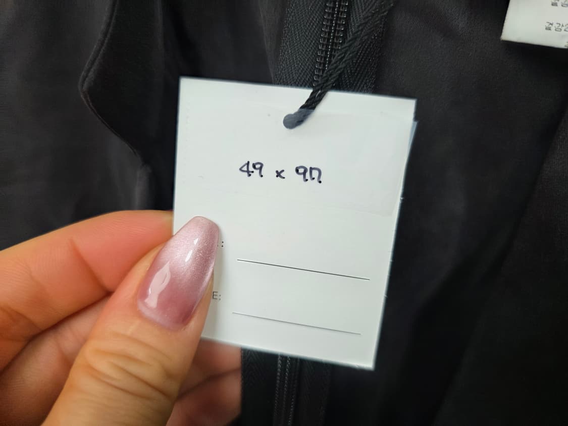 스포트막스 원피스 상품이미지8