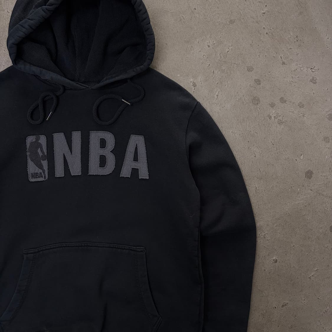 NBA 후드티[1939] 상품이미지3