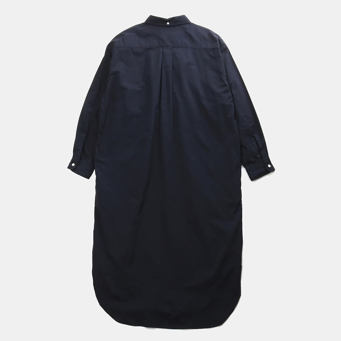 nanamica 상품이미지10