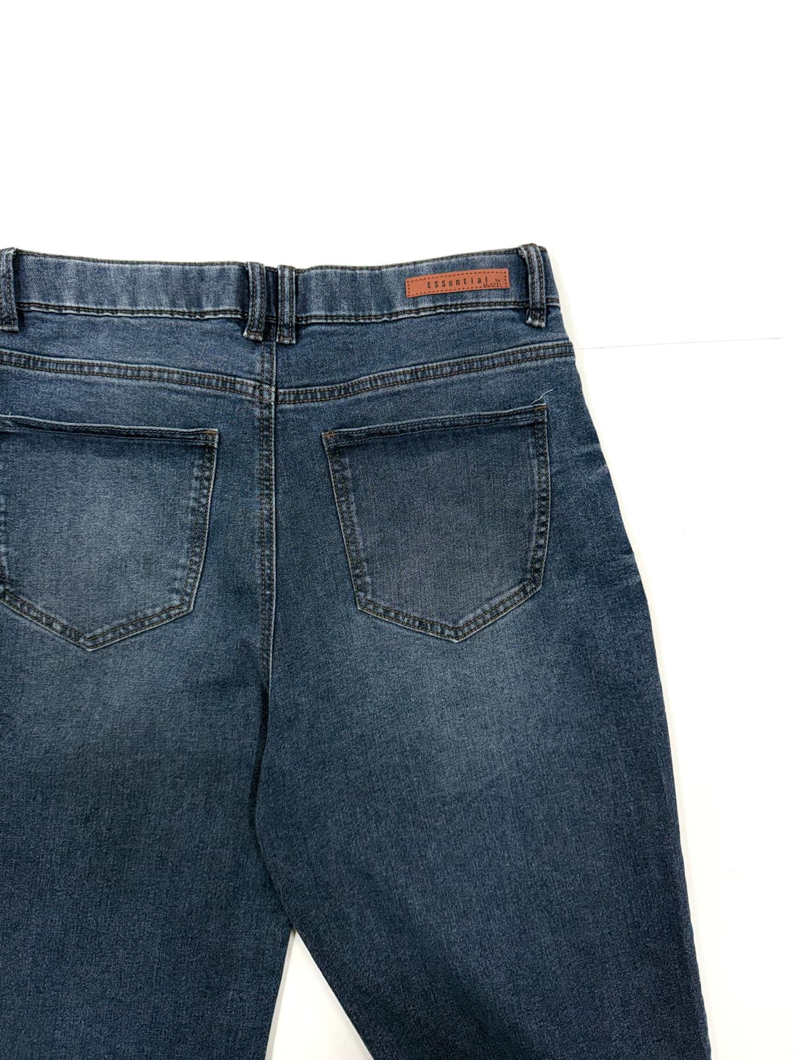 Mcstuart 데님팬츠 상품이미지5