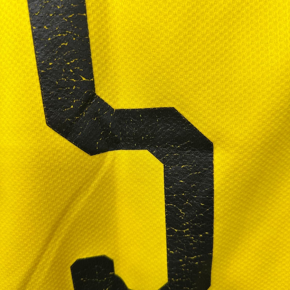 퓨마 도르트문트 유니폼 상품이미지7