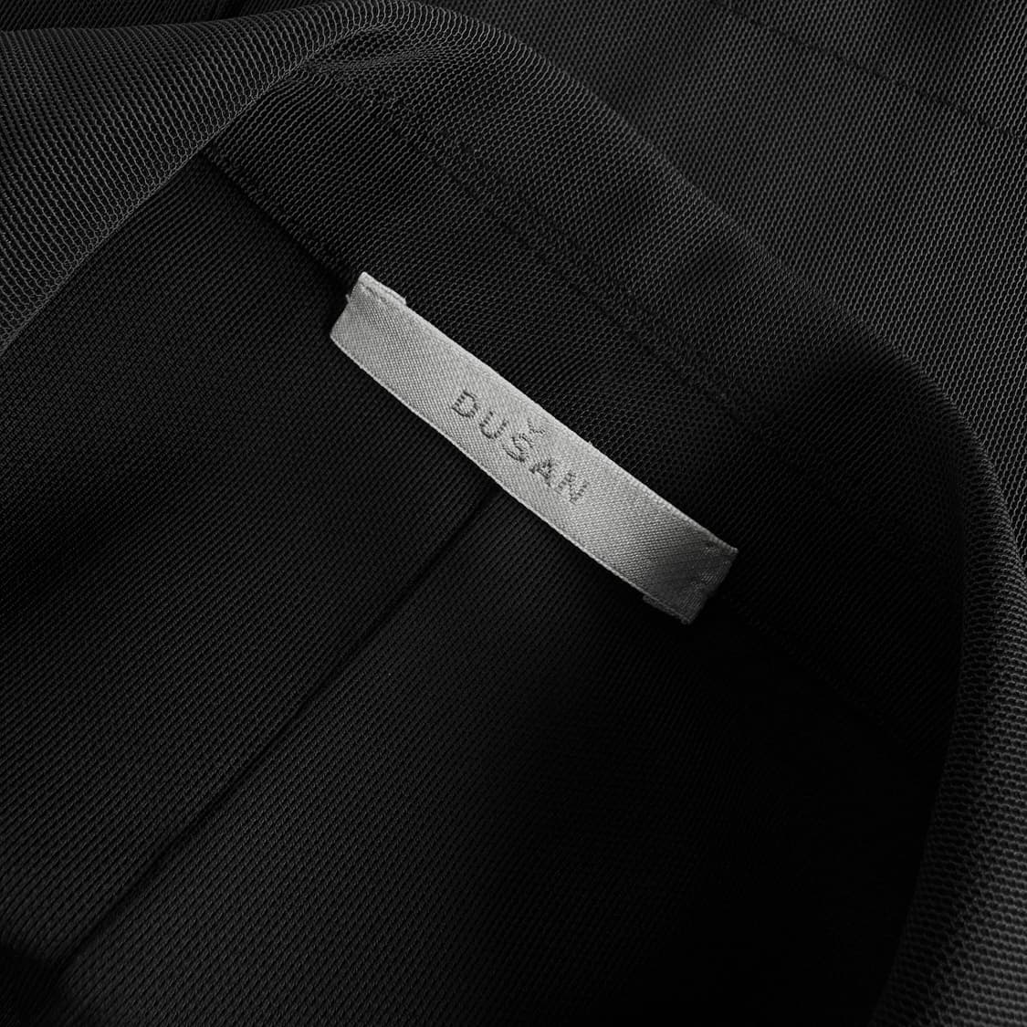 이태리 두산 DUSAN 싱글 자켓 상품이미지2