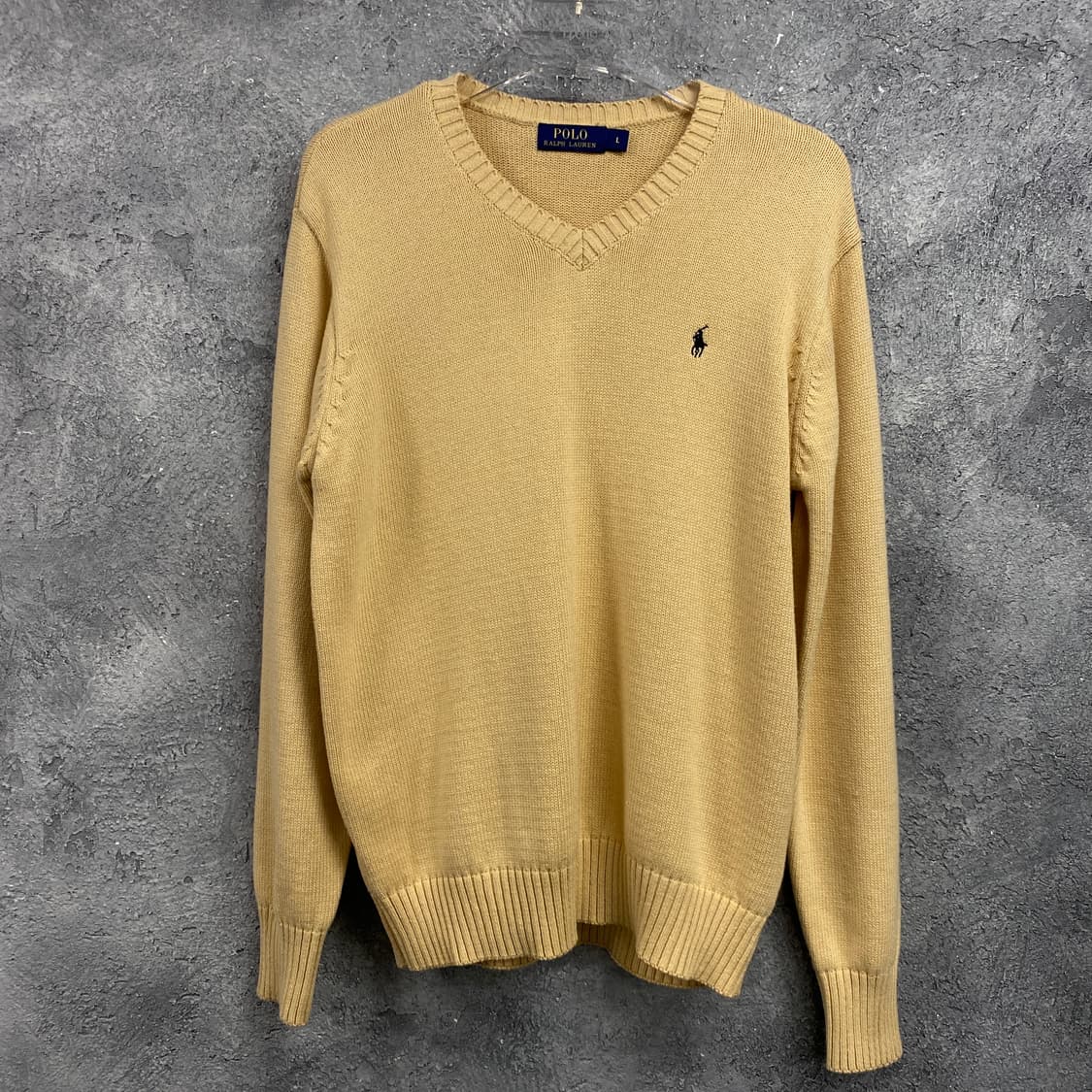 Polo Ralph Lauren 상품이미지4
