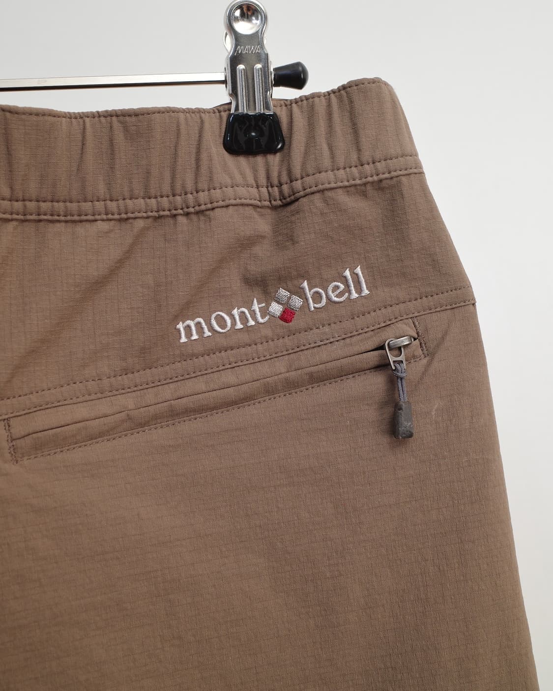 mont bell 상품이미지2