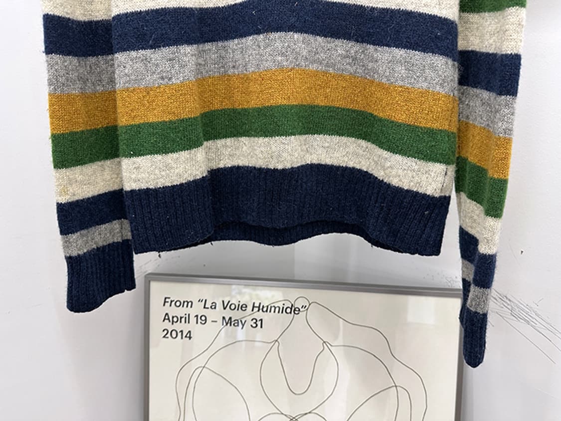 CIAO PANIC (M) 상품이미지3