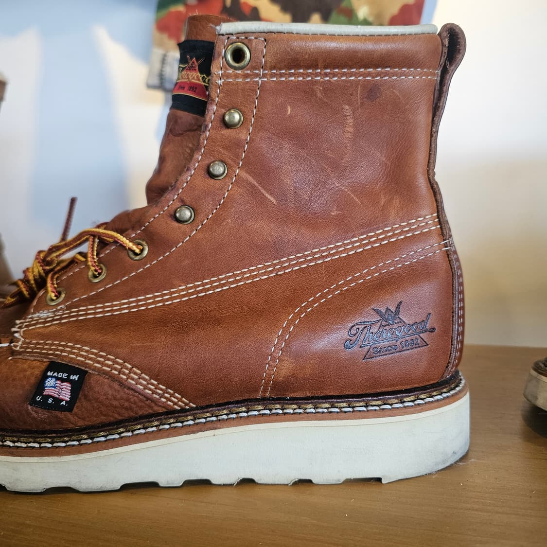 255 쏘로굿 목토 상품이미지2