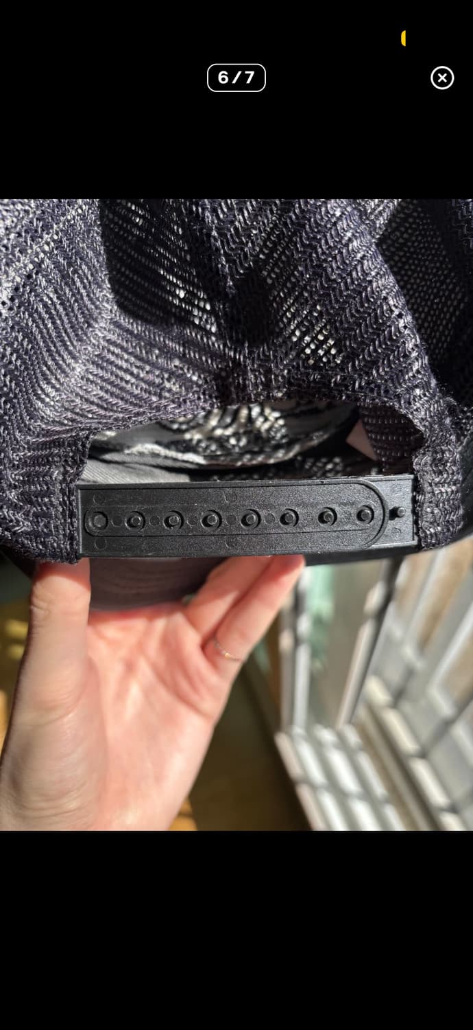 90s Anti hero 상품이미지5