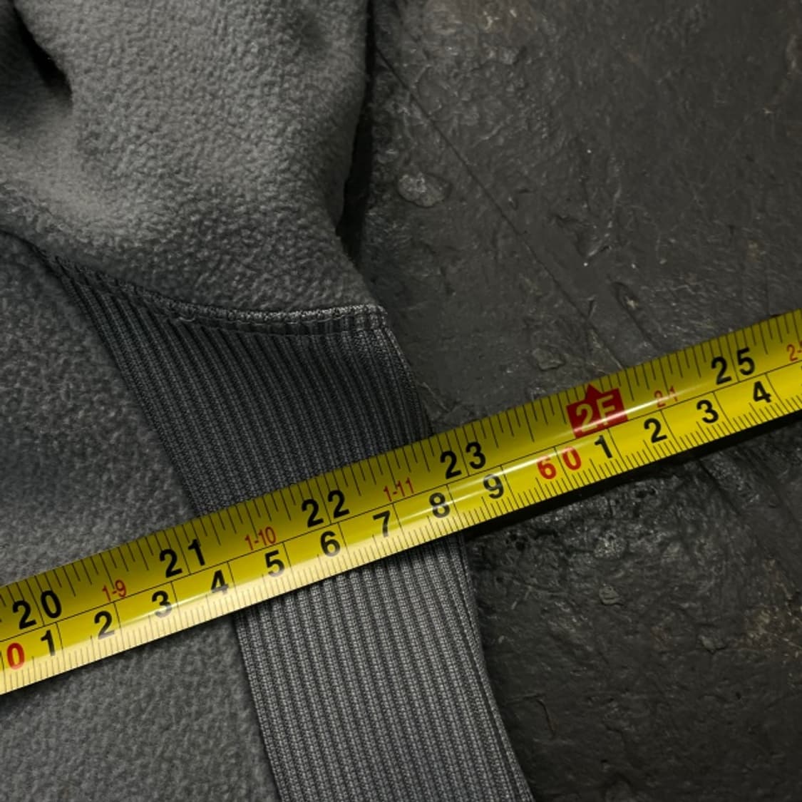 100 나이키 방풍 후리스 상품이미지7