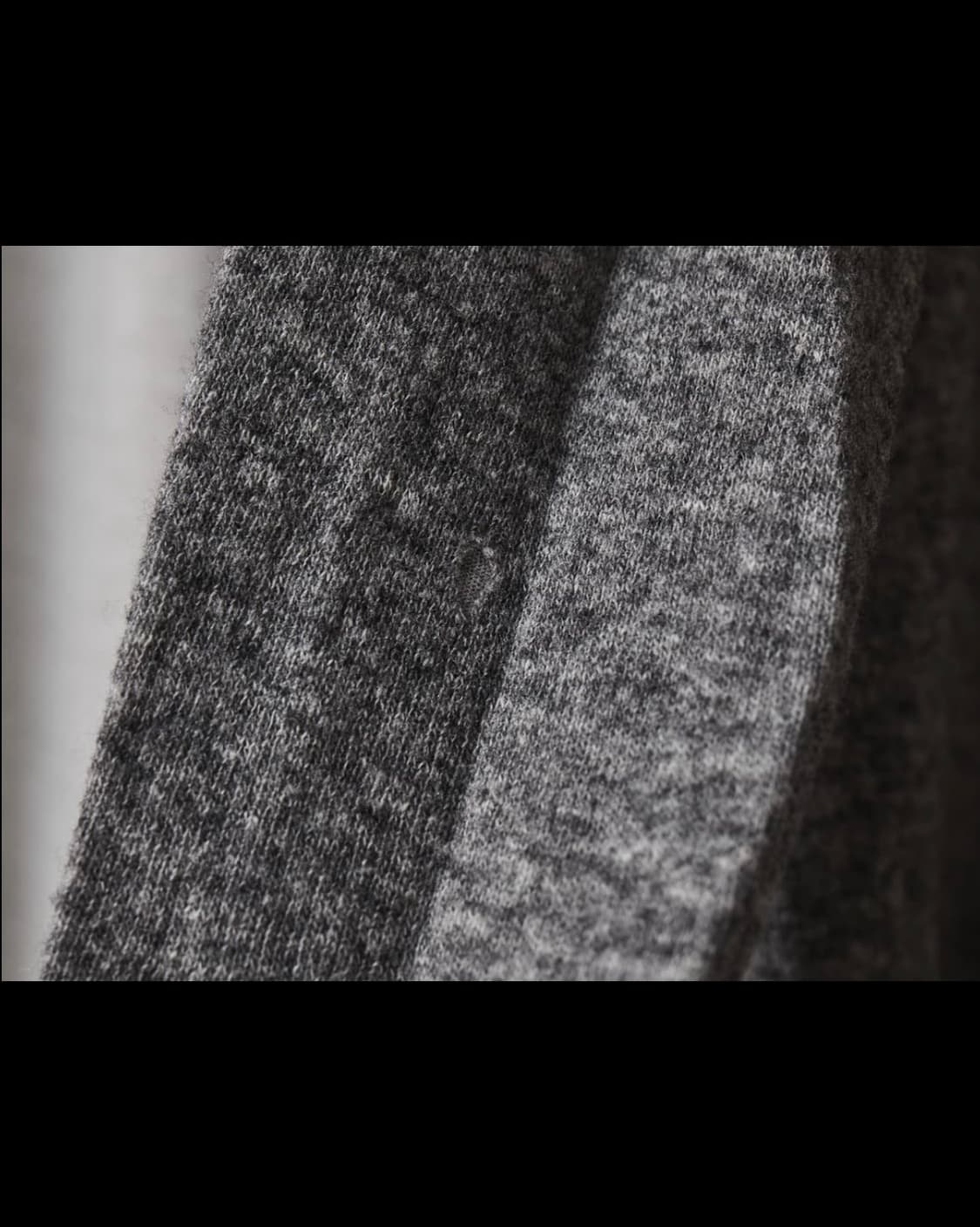 M.A+ 하이넥 니트 상품이미지8