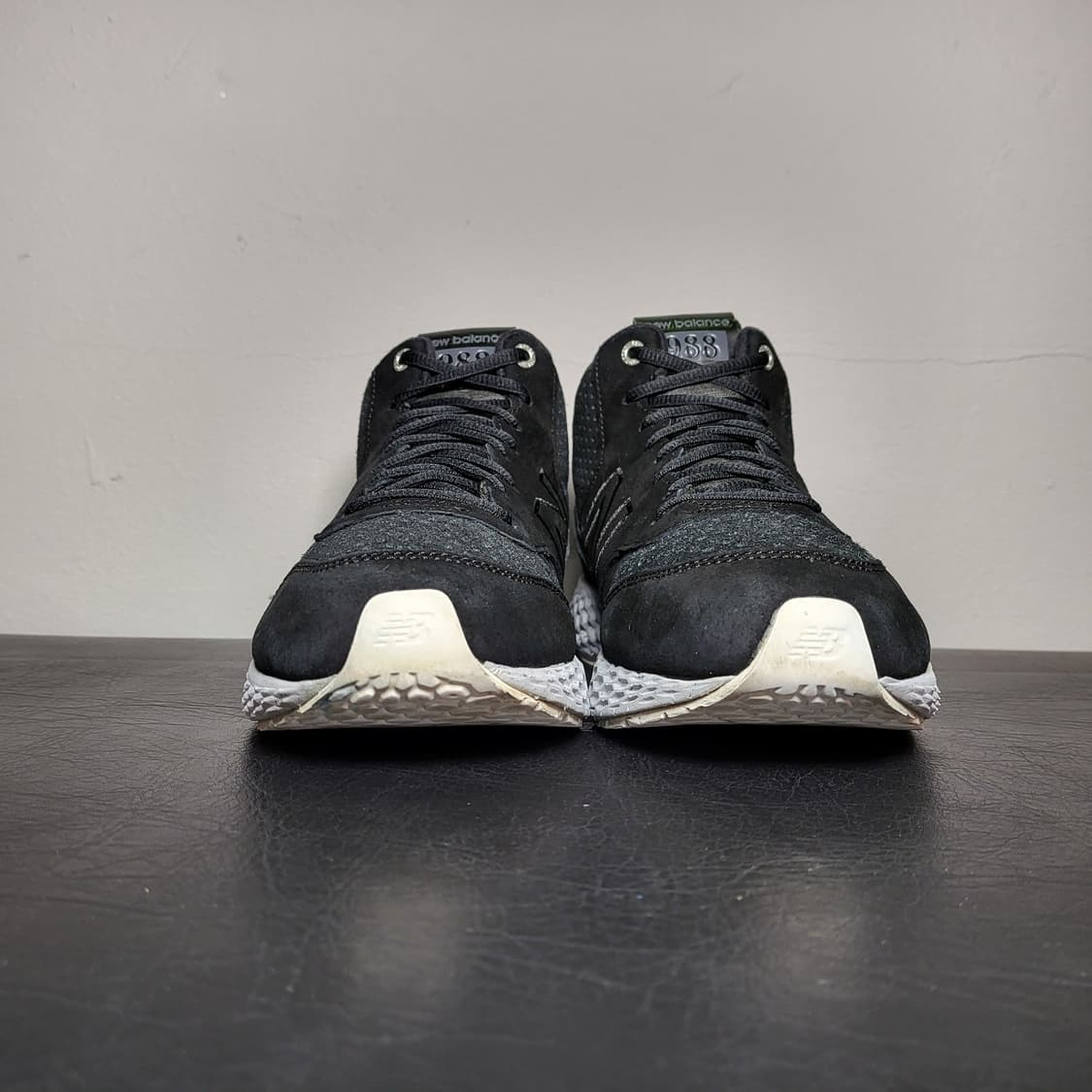 뉴발란스 운동화 280m (988) 상품이미지7